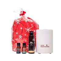 December Special